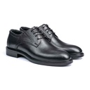 Parham Orthopedic Shoes(Nappa)