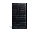 Estive Coat Bag(Croco)