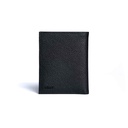 Elshan Wallet(Floater)