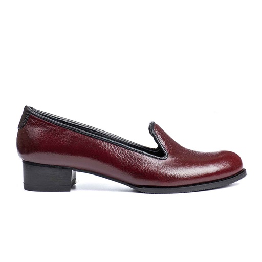 کفش زنانه مجلسی 483 (فلوتر)