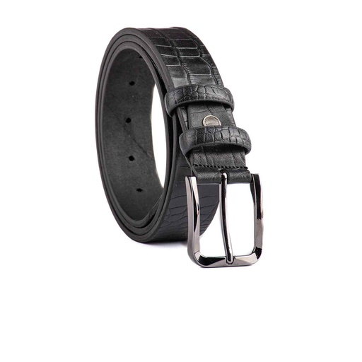 Leather Belt Model 130(1C-35)