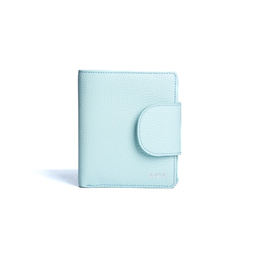 کیف جیبی آرسن (فلوتر)