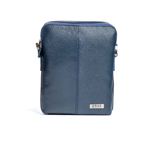 Caspian Crossbody Bag(Floater)