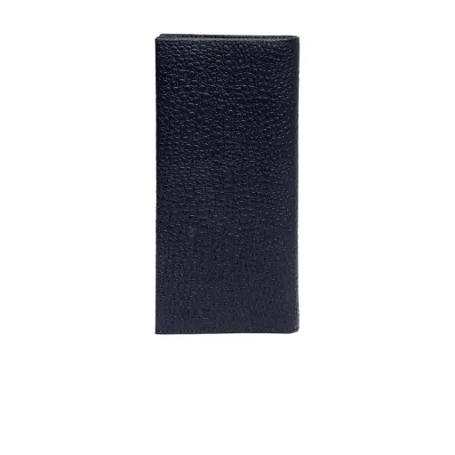 کیف پالتویی پارمین(چیتا)