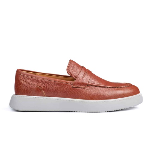 Davinchi Loafer Shoes(Floater)