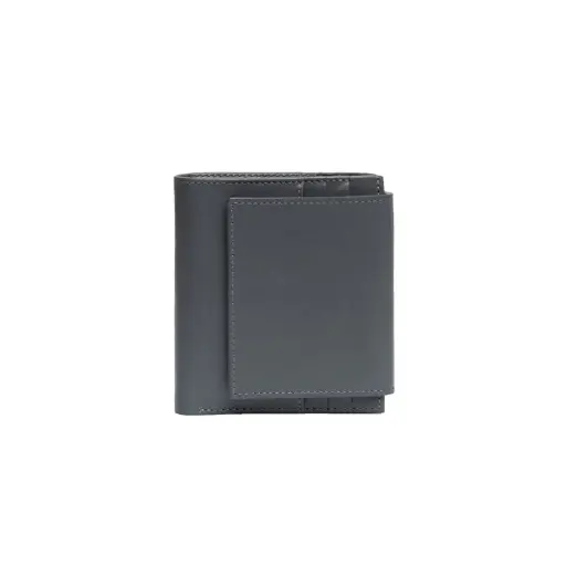 کیف جیبی آتریسا (آنتیک)