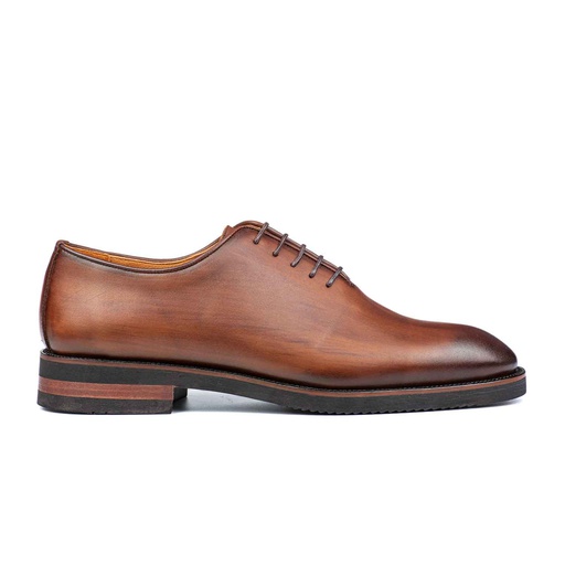 Men's Dress Shoes 2100(Nappa)