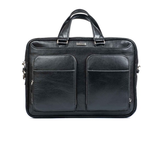 کیف اداری تونی (آنتیک)