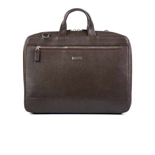 کیف اداری آلپای(فلوتر)