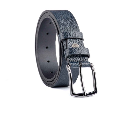 Leather Belt Model 181(1F-35)