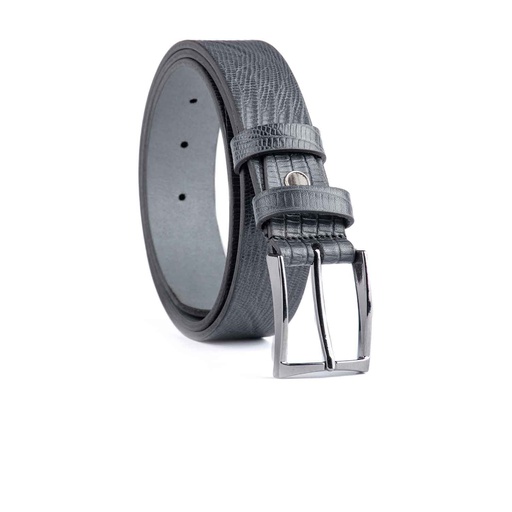 Leather Belt Model 177(1Li-35)