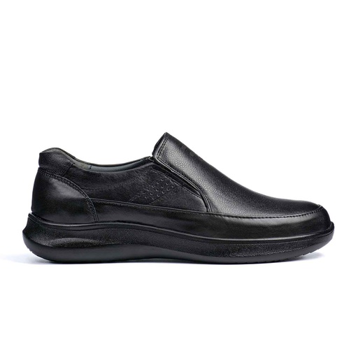 Slip-on Radman Sneaker(Floater)