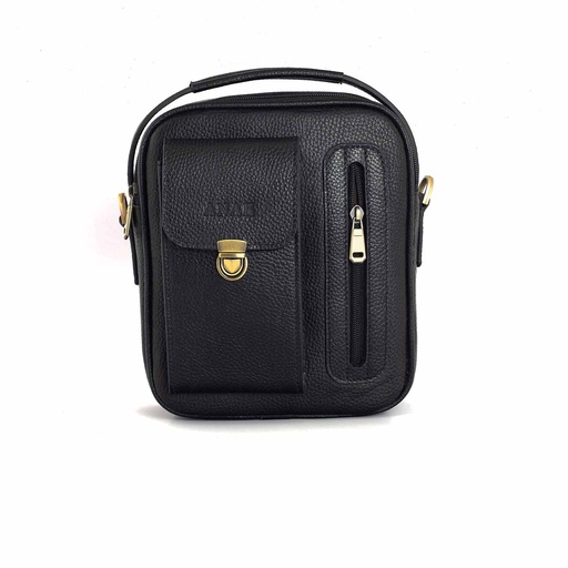 کیف هیکلی مارکو(آنتیک) (کپی)