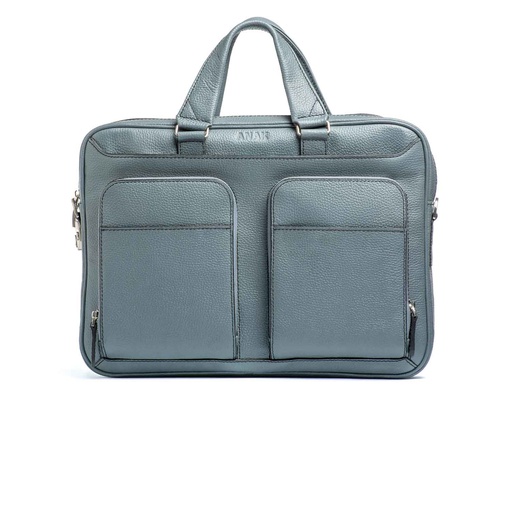 Tony Laptop Bag(Floater)