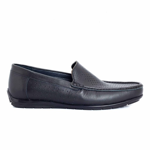 کفش تابستانی مردانه پژمان (فلوتر) (کپی)