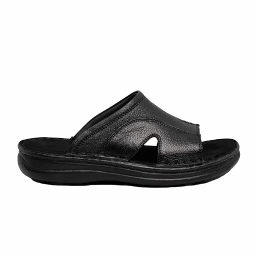 دمپایی مردانه شاهین(فلوتر)