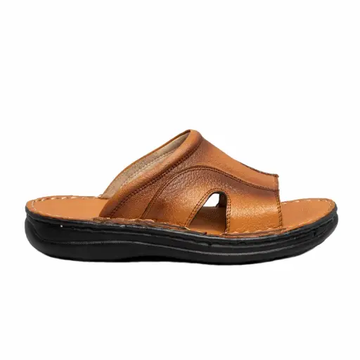 دمپایی مردانه سامان(فلوتر)