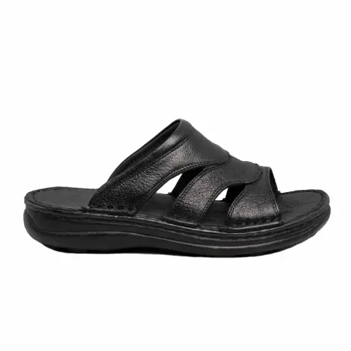 دمپایی مردانه طاها(فلوتر)