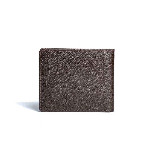 کیف جیبی آدلی (فلوتر)