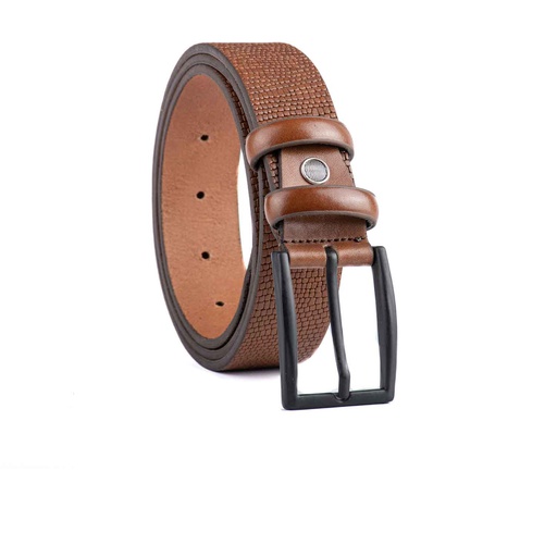 Leather Belt Model 132(1M-35)