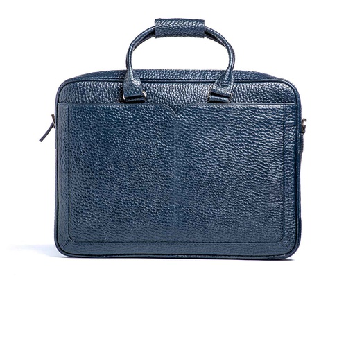 کیف اداری دورقاب (پرادا)