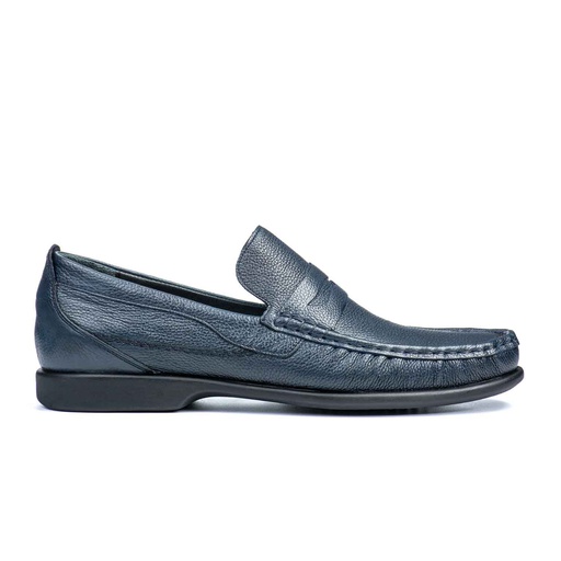  Slip-on Katalya Fantof 